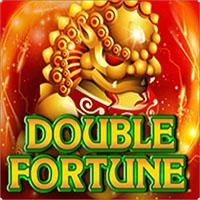 slot double fortune pgsoft