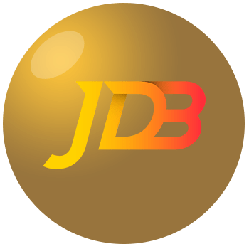 provider slot resmi terpercaya JDBGaming