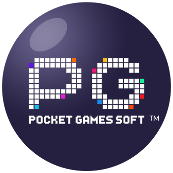 provider slot resmi terpercaya PGSoft