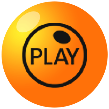 provider slot resmi terpercaya pragmatic play