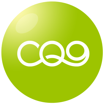 provider slot resmi terpercaya CQ9