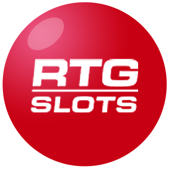 provider slot resmi terpercaya RTP Slot
